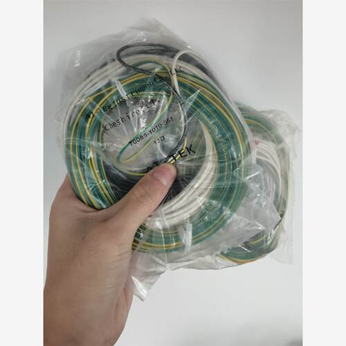 美国AI-TEK转速传感器70085-1010-561，全新议价