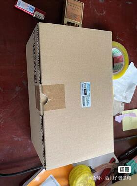 r88m-1M75030t-b 全新库存现货包装盒。议价