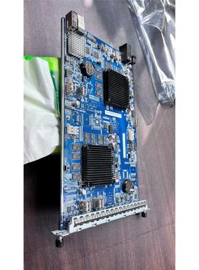 大华VDC0404D-M70 有全新和二手的卡