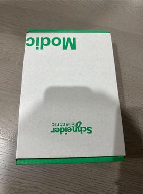 施耐德模块SC150 CT-CAPA  EMS59202