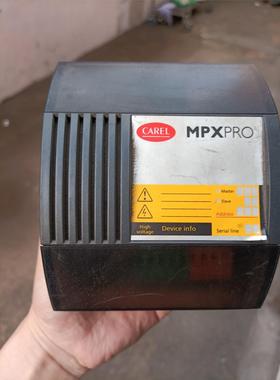 CAREL卡乐 MPXPRO 控制器 CAREL卡乐 MPX议价