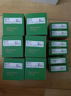 施耐德全新  RGZE1S48M，RXG23BD,工程剩余，议价