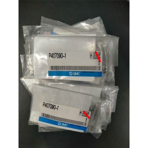 工程剩余，SMC气缸MRHR10