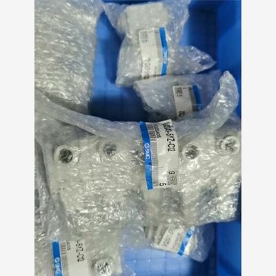 全新库存现货SMC电磁阀VQ21A1-5YZ-C12正品假货白送