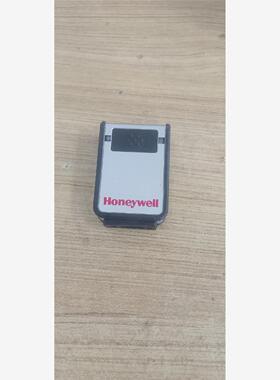 拆机Honeywell霍尼韦尔3310GHD-EIO二维模组