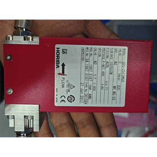 horibaz512mgxn2包好，