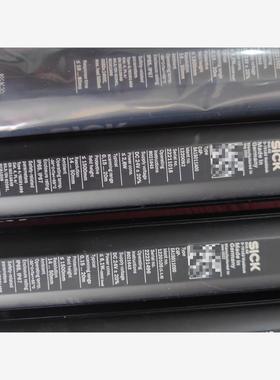 SICK安全光栓C4P-SA13511A00一套