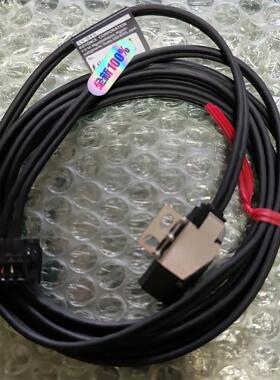 基恩士传感器LV-S41L. 全新原装正品  无外包装盒