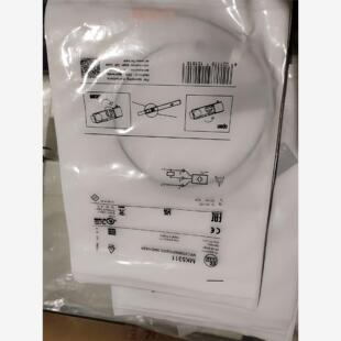 全新库存现货 MK5311传感器议价 易福门