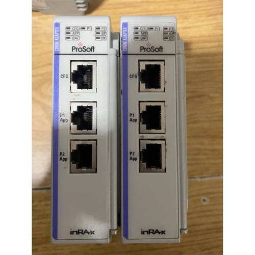 MVI69-GSCMVI69-GSCMVI69