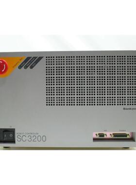 SC3200-300 三协机器人控制器