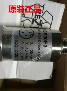 巴鲁夫BALLUFF BSP00F3 BSP B400-DV004-A06A1A-S4传感器议价