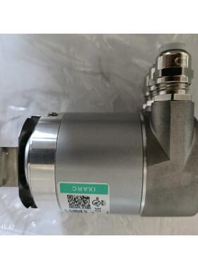#编码器OCD-DPC1B-1213-C10S-H3P德国P