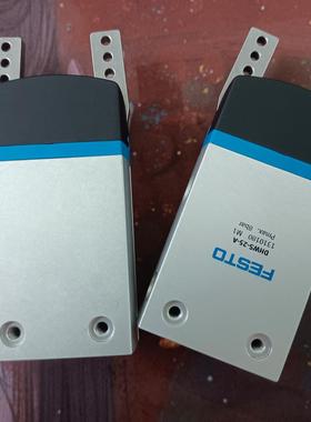 德国FESTO电磁阀DHWS-25-A  1310180大量