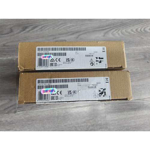 【出】西门子6ES7531-7P
