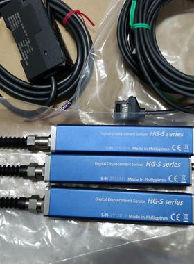 全新无包装 松下 HG-S1032 HG-SC101 CN-