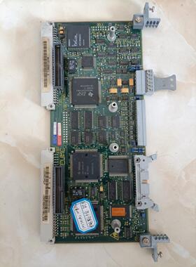 实价，西门子CUMC板，6ES7090-0XX84-0AD1议价