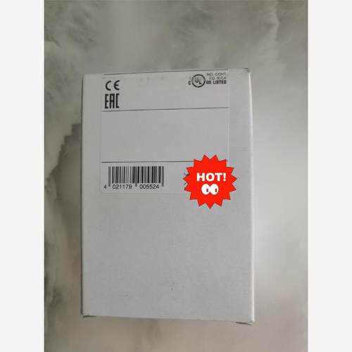 IFM易福门ASI总线模块 型号AC 5214 4个输入 防议价