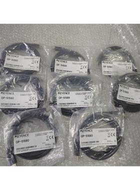 基恩士OP-51580全新原装正品 现货