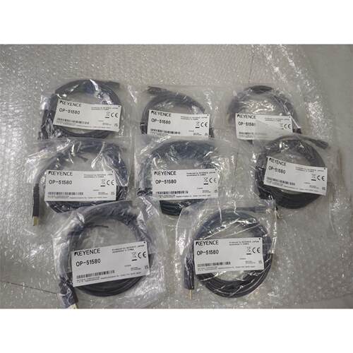 基恩士OP-51580全新原装