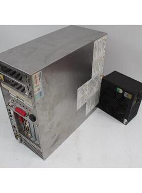 FB2100A  UB2B3APC 东芝TOSHIBA 工控