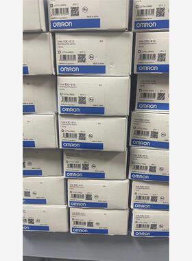 传感器E3C-S10全新库存现货,编码一致
