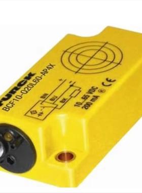 图尔克进口现货BI20U-CP40-AP6X2