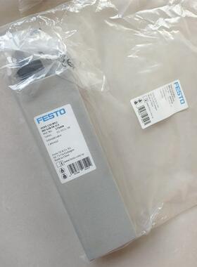 全新原装FESTO电磁阀VUVS-L30-M52-MD-G3