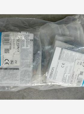 E3Z-FDN13       工程剩余库存现货正品全新末开 O议价