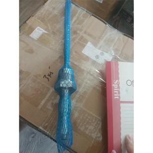 TMR35-A1BBADAG1AAA温度传感器E+H德国进口