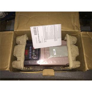 380V 5.5KW 看 D012N104 AB变频器22B