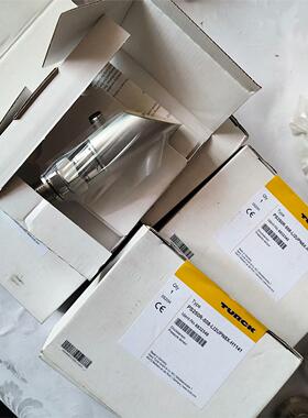 德国图尔克传感器PS250R-508-LI2UPN8X-H1