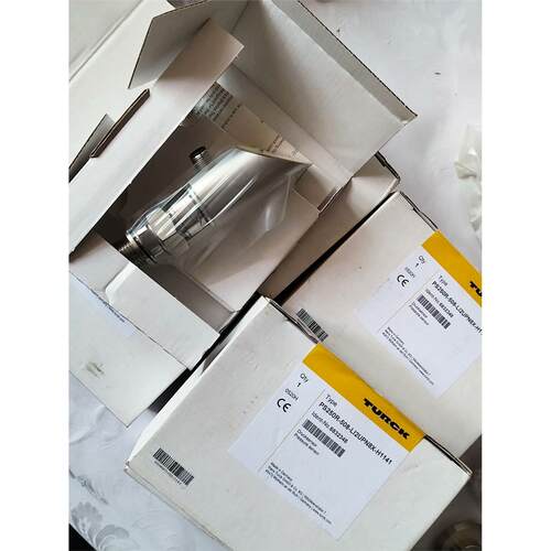 德国图尔克传感器PS250R-