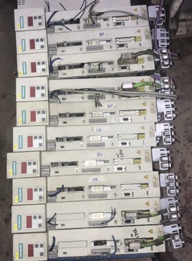 6SE7014-0TP50-Z