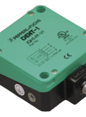 德国倍加福库存现货全新进口读/写头 IPH-FP-V1现货秒发 技术支持