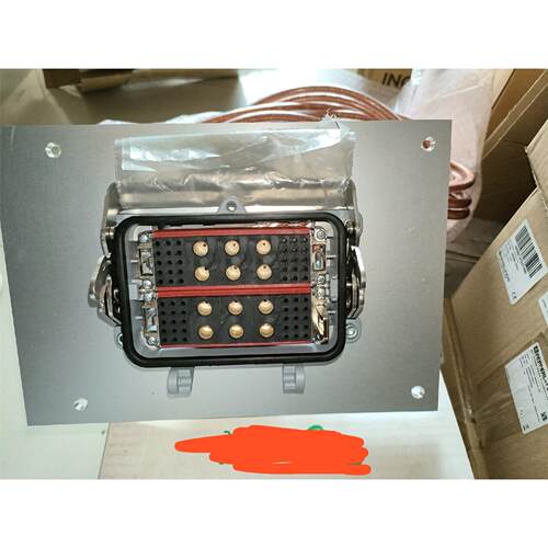 高性能史陶比尔STAUBLI快