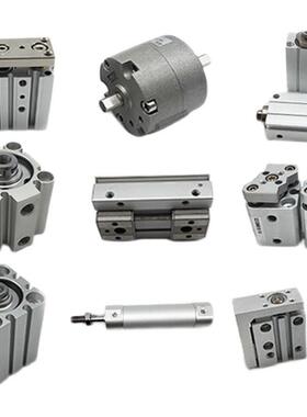 SMC库存现货CM2E32 CDM2E32 40-5Z-10Z-25Z-30Z-50Z-75Z-100Z-70