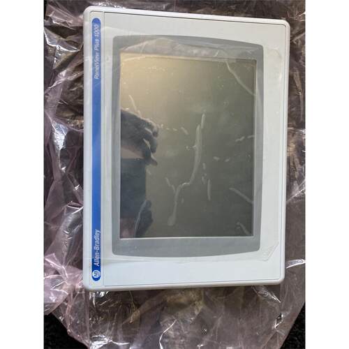 2711PC-T10C4DR2711PC-