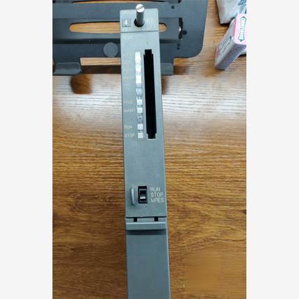 西门子 6ES7 416-2XN05-0AB0，库存现货正品，现议价