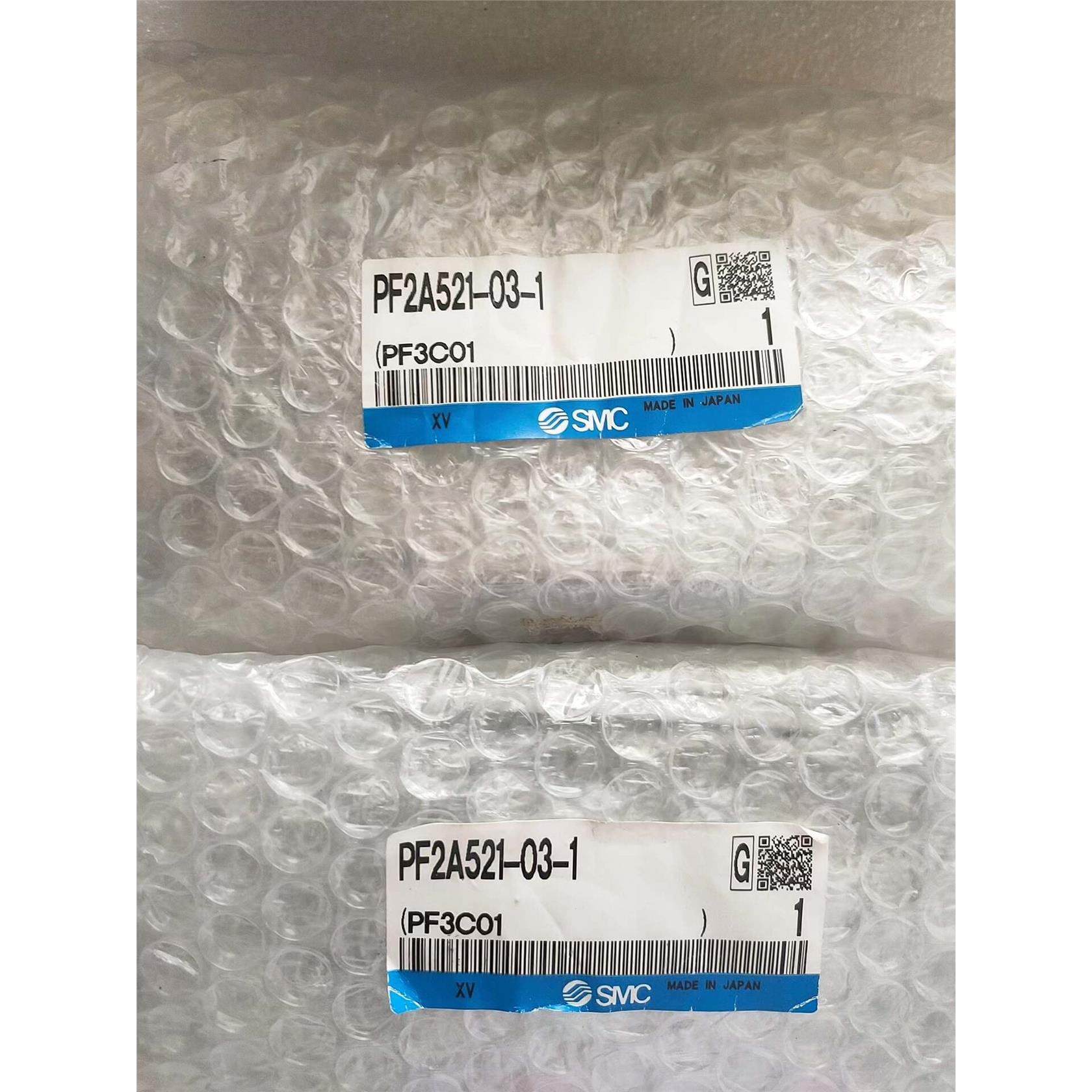 工程剩余，SMC流量计PF2A