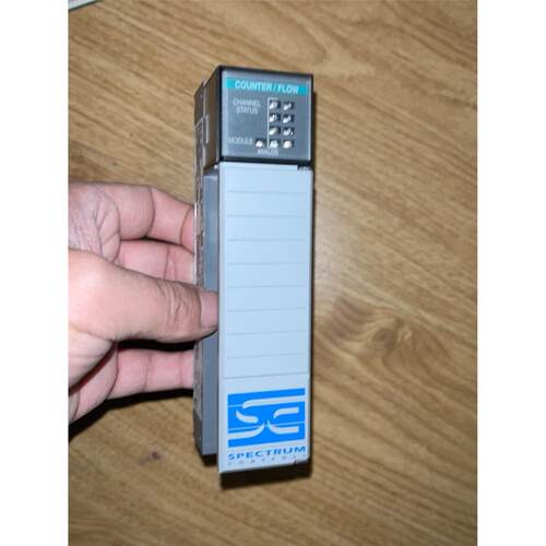 1746sc-CTR81746sc-CTR81