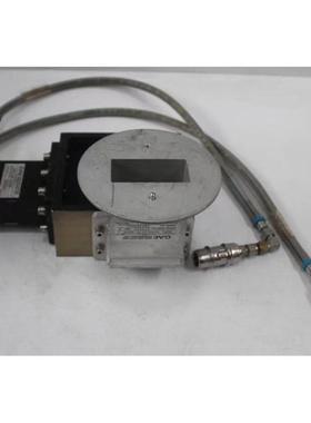 GAE Gerling耦合器GA1210  910303