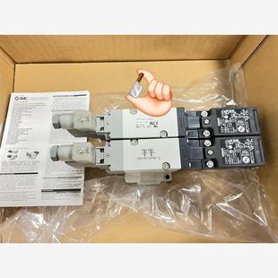 5DZ1 X538全新正 SMC电磁阀VP544 出售