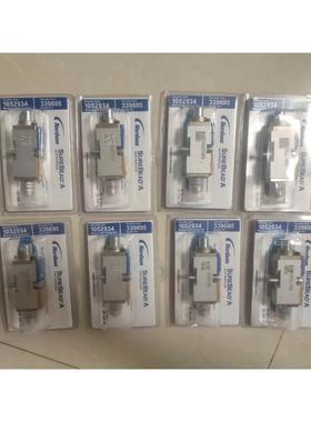 新到一批诺信全新原厂喷枪1052934+339695，工程剩