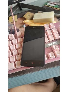 红米2a，2+16，2014CP63167，芯片不确定是不是