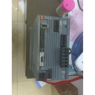 无包装 350B 全新三菱伺服驱动器MR