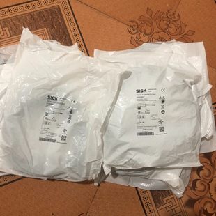 SICK西克YG2A14 050VB3XLEAX连接线