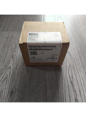 【出】6ES7223-1PL32-0XB0 SM1223数字