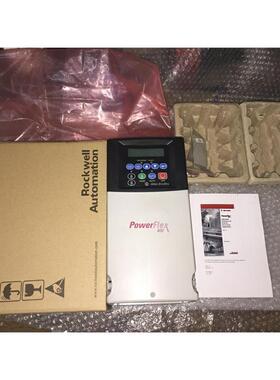 AB变频器22C-D012N103 22p-d012n103