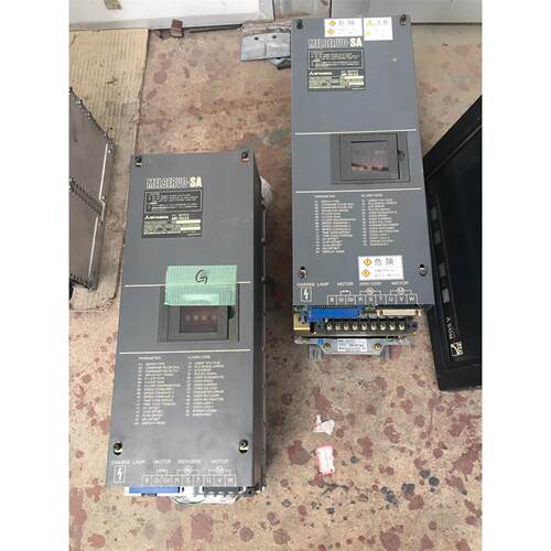 MR-SA52MR-SA52MR-SA52
